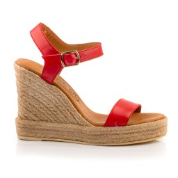 BOXER Shoes 82704
