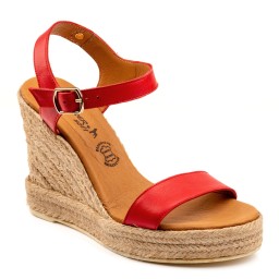 BOXER Shoes 82704