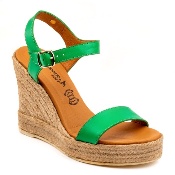 BOXER Shoes 82704