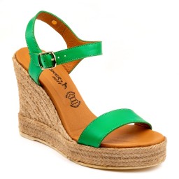 BOXER Shoes 82704