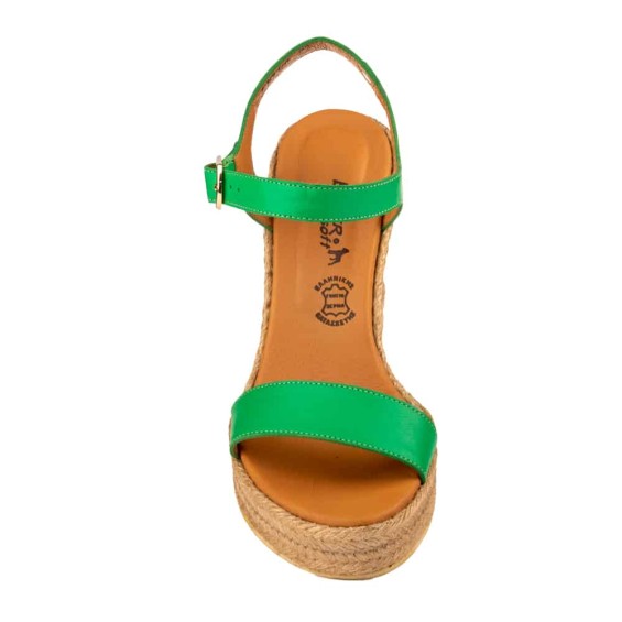 BOXER Shoes 82704