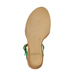 BOXER Shoes 82704