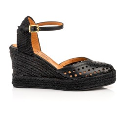 BOXER Shoes 82710