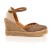 BOXER Shoes 82710