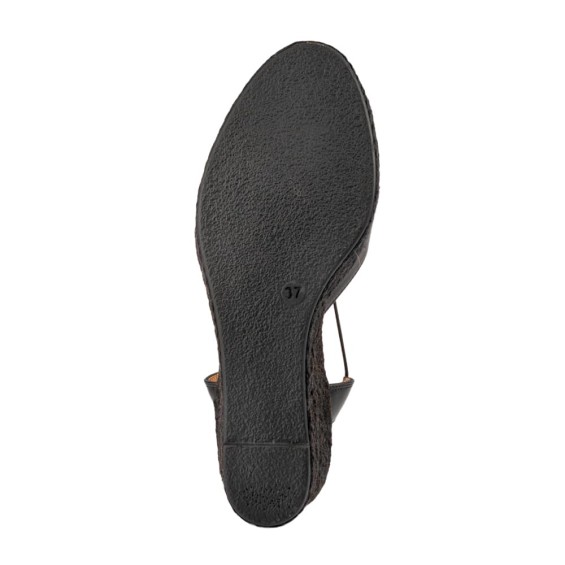 BOXER Shoes 82715