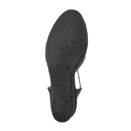 BOXER Shoes 82715