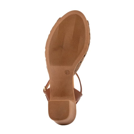BOXER Shoes 82716