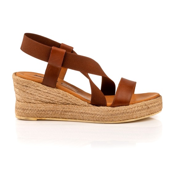 BOXER Shoes 82726