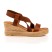 BOXER Shoes 82726