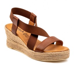 BOXER Shoes 82726