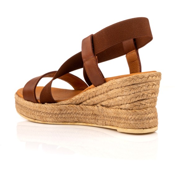 BOXER Shoes 82726