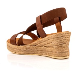 BOXER Shoes 82726