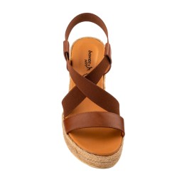 BOXER Shoes 82726