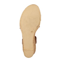 BOXER Shoes 82726