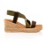 BOXER Shoes 82726