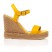BOXER Shoes 82728