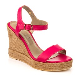 BOXER Shoes 82728
