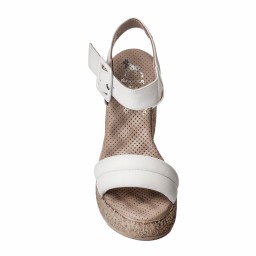 BOXER Shoes 98255