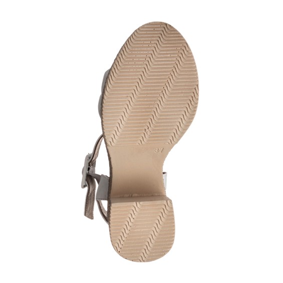 BOXER Shoes 98255
