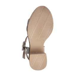 BOXER Shoes 98255
