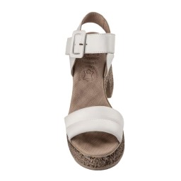 BOXER Shoes 98255