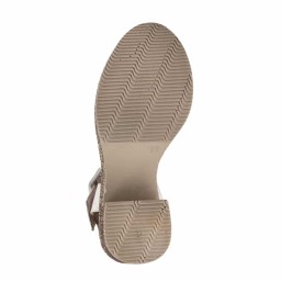 BOXER Shoes 98255