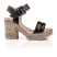 BOXER Shoes 98255