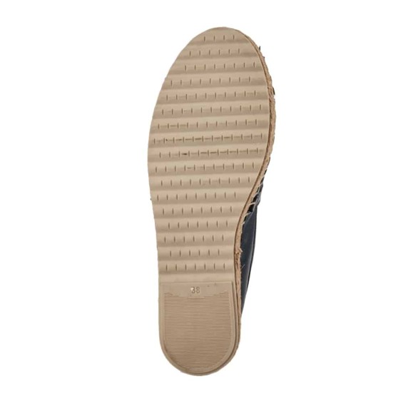 BOXER Shoes 98265
