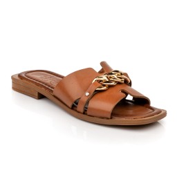BOXER Shoes 98286 2