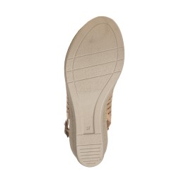 BOXER Shoes 98287