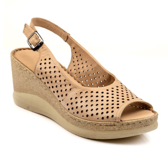 BOXER Shoes 98287