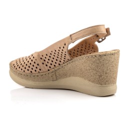 BOXER Shoes 98287