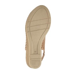 BOXER Shoes 98287