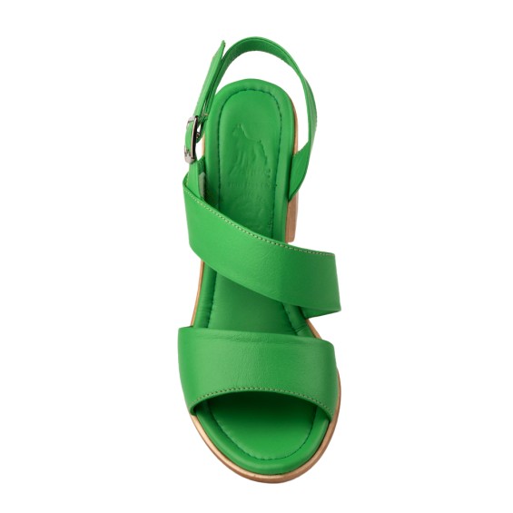 BOXER Shoes 98293