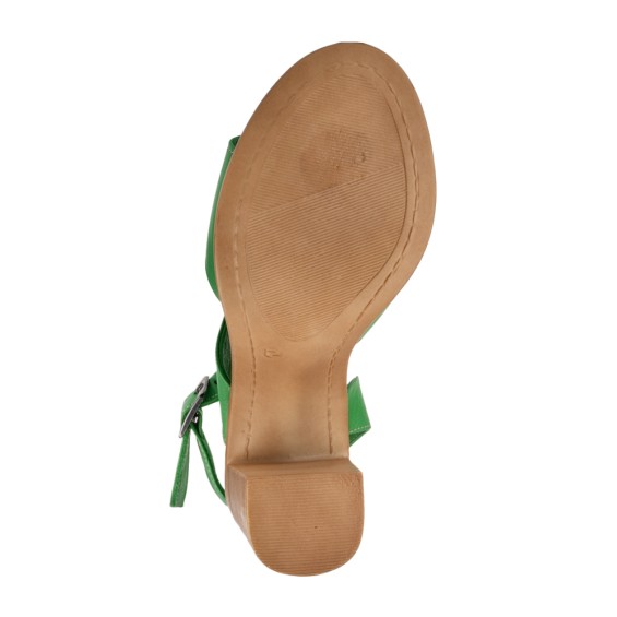 BOXER Shoes 98293