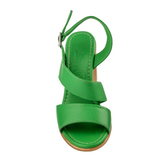BOXER Shoes 98293