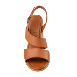 BOXER Shoes 98293