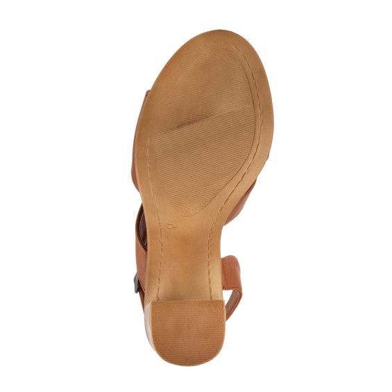 BOXER Shoes 98293