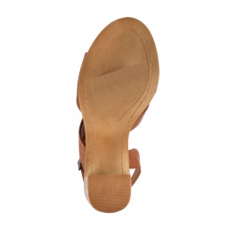 BOXER Shoes 98293