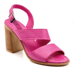 BOXER Shoes 98293