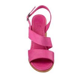 BOXER Shoes 98293