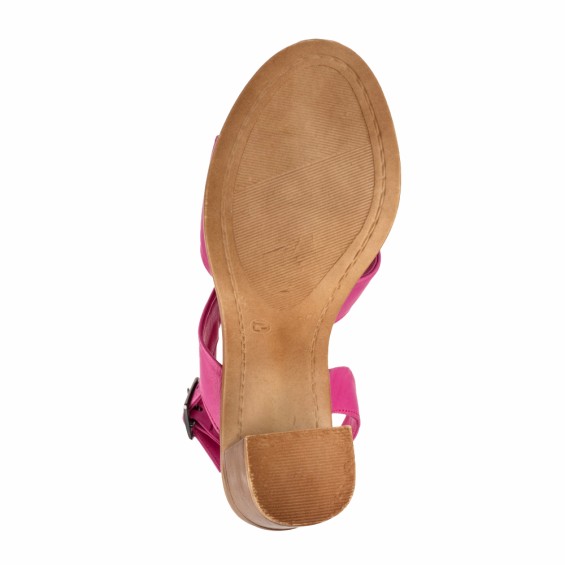 BOXER Shoes 98293