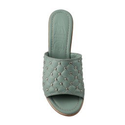 BOXER Shoes 98294