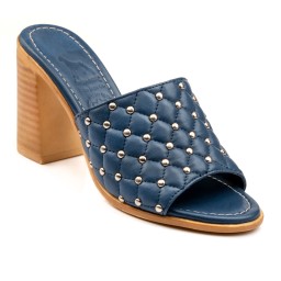 BOXER Shoes 98294