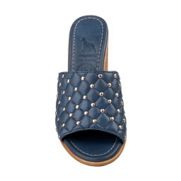 BOXER Shoes 98294