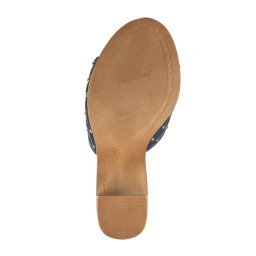 BOXER Shoes 98294