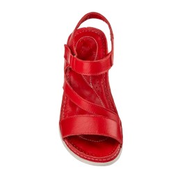 BOXER Shoes 98301