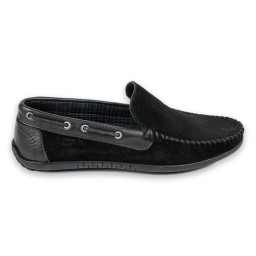 BOXER Shoes 19058