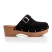 BOXER Shoes 98306