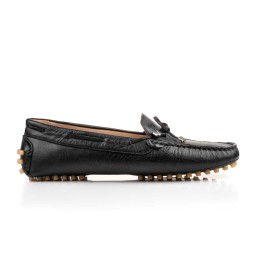 BOXER Shoes 98309
